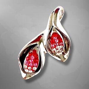 Pendant 925 sterling silver